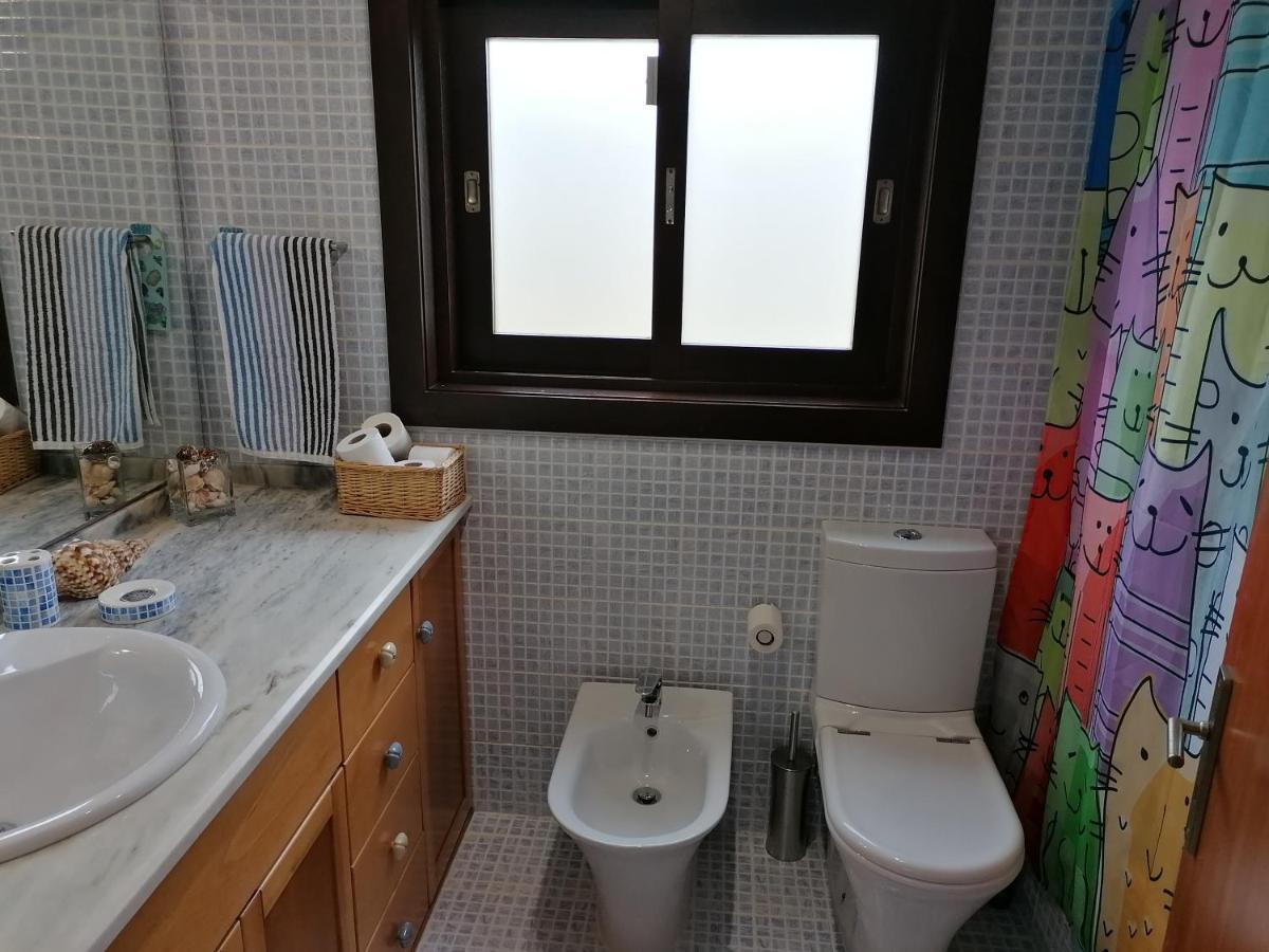 Casa De Muranzel 토레이라 외부 사진